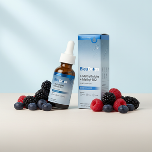 Take Daily for Best Results