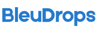 BleuDrops