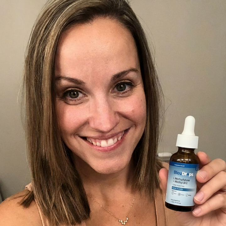 Review by Jennifer T.