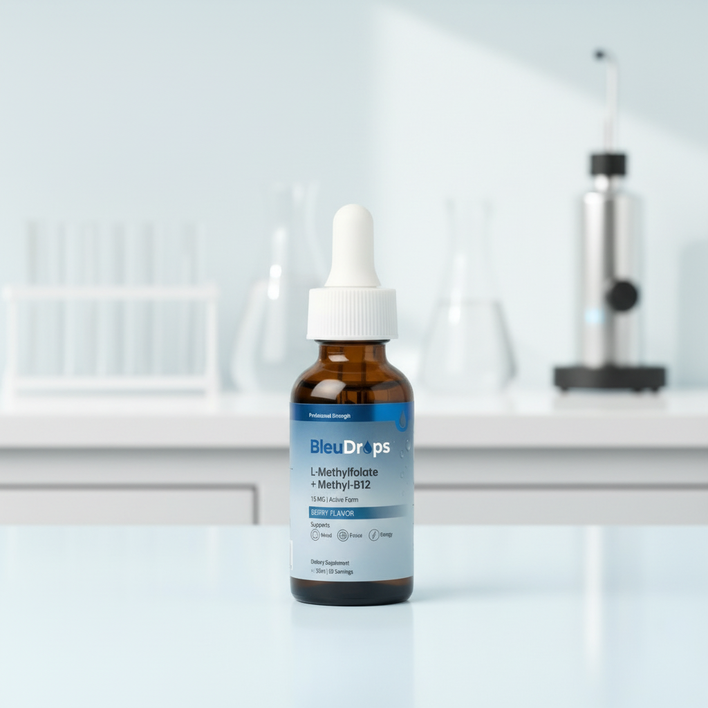 Tested, Trusted, and Pure